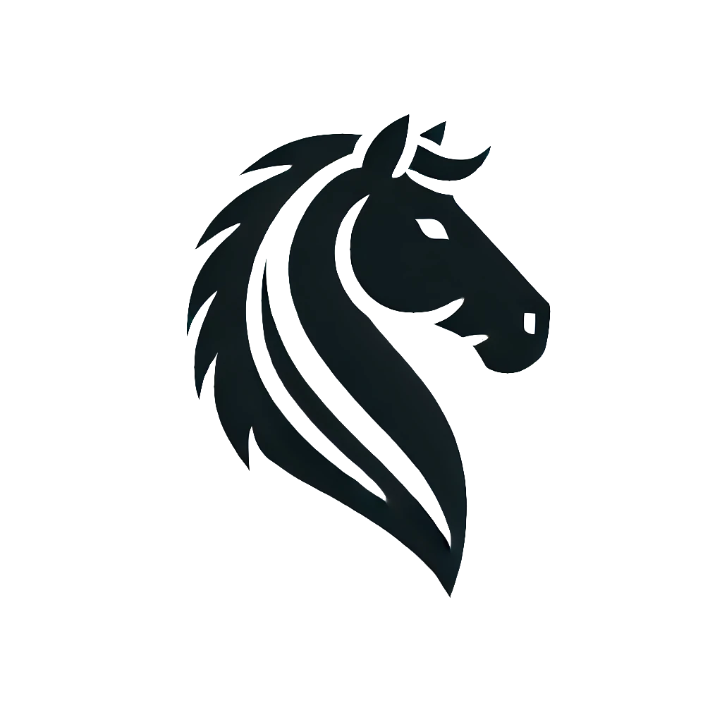 Shadowfax Data Logo